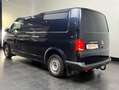 Volkswagen T6.1 Transporter 2.0 TDI L2H1 30 Comfortline | Standkachel | Stoelv Bleu - thumbnail 8