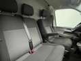 Volkswagen T6.1 Transporter 2.0 TDI L2H1 30 Comfortline | Standkachel | Stoelv Bleu - thumbnail 10