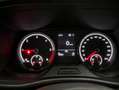 Volkswagen T6.1 Transporter 2.0 TDI L2H1 30 Comfortline | Standkachel | Stoelv Bleu - thumbnail 12