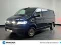 Volkswagen T6.1 Transporter 2.0 TDI L2H1 30 Comfortline | Standkachel | Stoelv Bleu - thumbnail 1