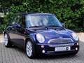 MINI Cooper 1.6 Pepper Lilla - thumbnail 3