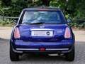 MINI Cooper 1.6 Pepper Lilla - thumbnail 5