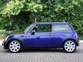 MINI Cooper 1.6 Pepper Lilla - thumbnail 7