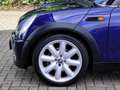 MINI Cooper 1.6 Pepper Lilla - thumbnail 8