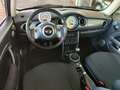 MINI Cooper 1.6 Pepper Lilla - thumbnail 13