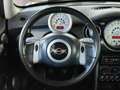 MINI Cooper 1.6 Pepper Lilla - thumbnail 15