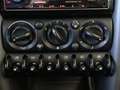 MINI Cooper 1.6 Pepper Burdeos - thumbnail 17