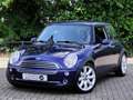 MINI Cooper 1.6 Pepper Lilla - thumbnail 1