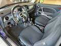 MINI Cooper 1.6 Pepper Lilla - thumbnail 9