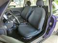MINI Cooper 1.6 Pepper Lilla - thumbnail 12