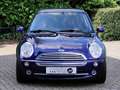 MINI Cooper 1.6 Pepper Lilla - thumbnail 2