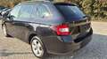 Skoda Fabia Fabia Combi Style 1,4 TDI Style**PREMIUM Reinigung/Reifen NEU Schwarz - thumbnail 4