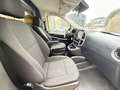Mercedes-Benz Vito 114 CDI Lang HA Aut. PRO   Standheizung Jaune - thumbnail 9