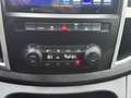 Mercedes-Benz Vito 114 CDI Lang HA Aut. PRO   Standheizung Jaune - thumbnail 19