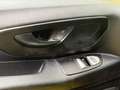 Mercedes-Benz Vito 114 CDI Lang HA Aut. PRO   Standheizung Jaune - thumbnail 10