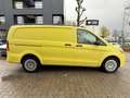Mercedes-Benz Vito 114 CDI Lang HA Aut. PRO   Standheizung Jaune - thumbnail 3