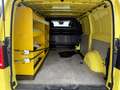 Mercedes-Benz Vito 114 CDI Lang HA Aut. PRO   Standheizung Jaune - thumbnail 7