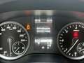 Mercedes-Benz Vito 114 CDI Lang HA Aut. PRO   Standheizung Jaune - thumbnail 22