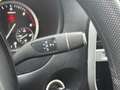 Mercedes-Benz Vito 114 CDI Lang HA Aut. PRO   Standheizung Jaune - thumbnail 15