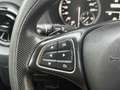 Mercedes-Benz Vito 114 CDI Lang HA Aut. PRO   Standheizung Jaune - thumbnail 12