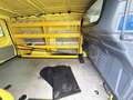 Mercedes-Benz Vito 114 CDI Lang HA Aut. PRO   Standheizung Jaune - thumbnail 8