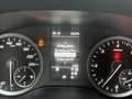 Mercedes-Benz Vito 114 CDI Lang HA Aut. PRO   Standheizung Jaune - thumbnail 23