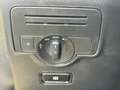 Mercedes-Benz Vito 114 CDI Lang HA Aut. PRO   Standheizung Jaune - thumbnail 14