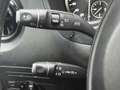 Mercedes-Benz Vito 114 CDI Lang HA Aut. PRO   Standheizung Jaune - thumbnail 16