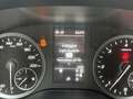Mercedes-Benz Vito 114 CDI Lang HA Aut. PRO   Standheizung Jaune - thumbnail 18