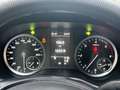 Mercedes-Benz Vito 114 CDI Lang HA Aut. PRO   Standheizung Jaune - thumbnail 13