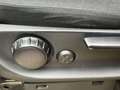 Mercedes-Benz Vito 114 CDI Lang HA Aut. PRO   Standheizung Jaune - thumbnail 11