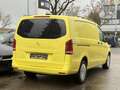 Mercedes-Benz Vito 114 CDI Lang HA Aut. PRO   Standheizung Jaune - thumbnail 5