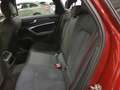 Audi A6 Avant S line 45 TDI 2x S line 96NP AHK Carbon Luft Rood - thumbnail 6