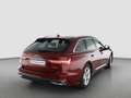Audi A6 Avant S line 45 TDI 2x S line 96NP AHK Carbon Luft Rood - thumbnail 3