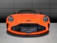 Aston Martin V8 Coupe Orange - thumbnail 7