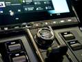 Aston Martin V8 Coupe Orange - thumbnail 19