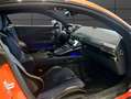 Aston Martin V8 Coupe Orange - thumbnail 14