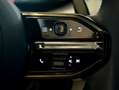 Aston Martin V8 Coupe Orange - thumbnail 6