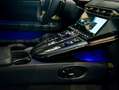 Aston Martin V8 Coupe Orange - thumbnail 22