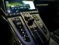 Aston Martin V8 Coupe Orange - thumbnail 18