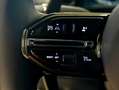 Aston Martin V8 Coupe Orange - thumbnail 20