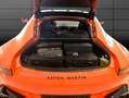 Aston Martin V8 Coupe Orange - thumbnail 24