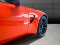 Aston Martin V8 Coupe Orange - thumbnail 9