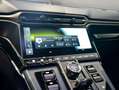 Aston Martin V8 Coupe Orange - thumbnail 15