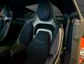 Aston Martin V8 Coupe Orange - thumbnail 25
