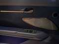 Aston Martin V8 Coupe Orange - thumbnail 21