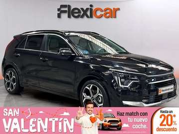 1.6 PHEV Emotion 183