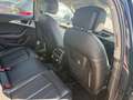 Audi A6 allroad A6  Allroad 3.0 tdi Business Plus quattro 272cv- Nero - thumbnail 10