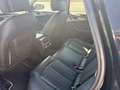Audi A6 allroad A6  Allroad 3.0 tdi Business Plus quattro 272cv- Nero - thumbnail 7
