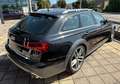Audi A6 allroad A6  Allroad 3.0 tdi Business Plus quattro 272cv- Nero - thumbnail 4